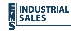 Emsindustriallogo